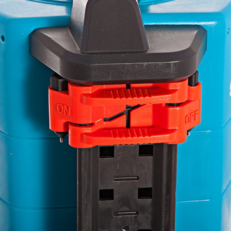 Насос дренажный для грязной воды Gardena 8500 Aquasensor Comfort