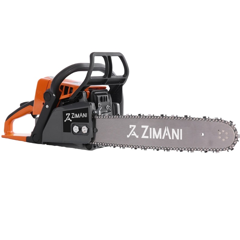Zimani ms250. Zimani ms250