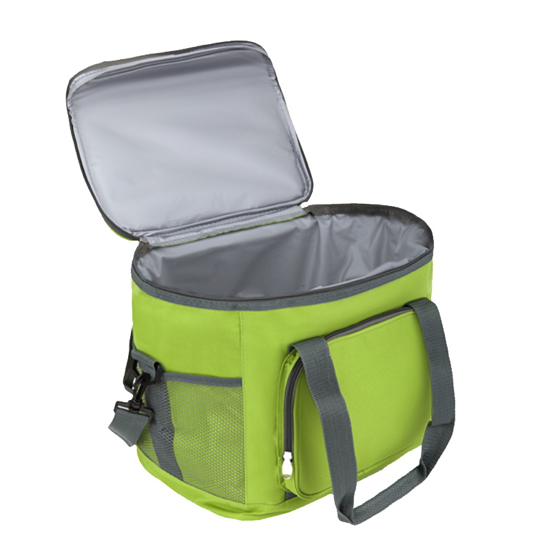 Сумка изотермическая Green Glade T1062 20 л в Рыбинске