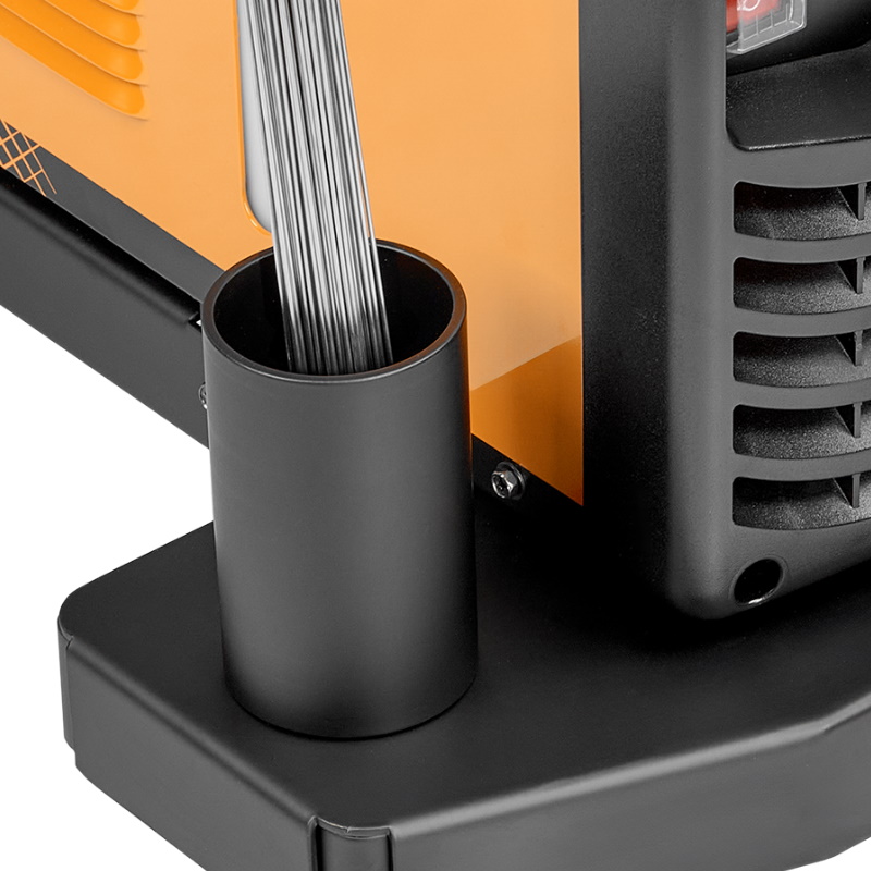 Тележка Сварог PRO TIG TR 300 00000100427 в Туле