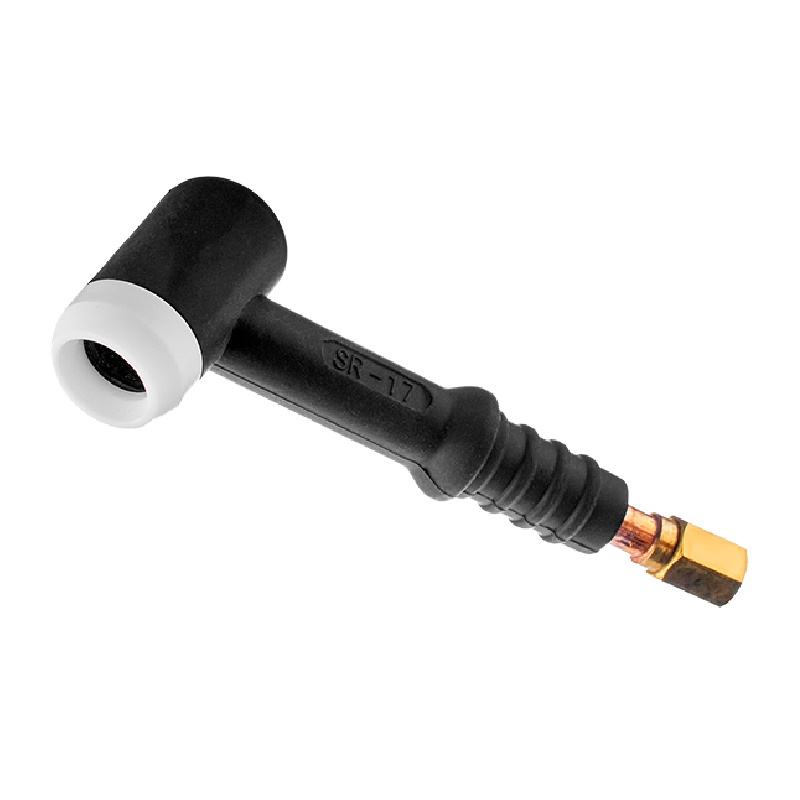 Головка Сварог IGZ0062 00000092721 TS17 704₽