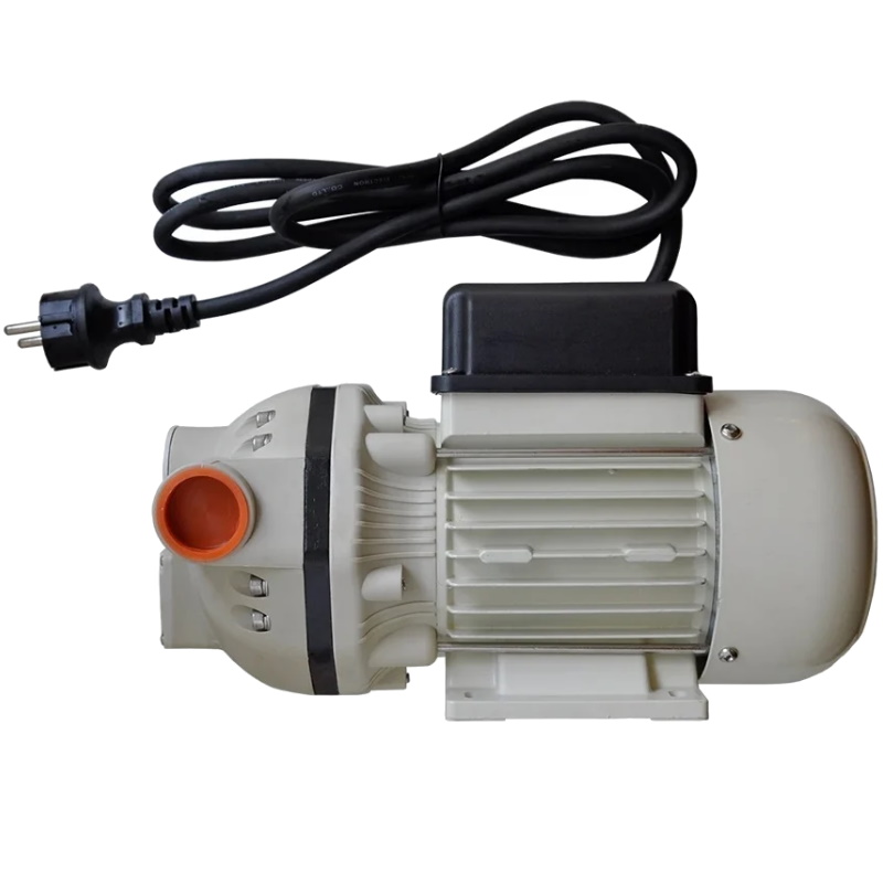 НПТ БелАК ОРИОН БАК.00122, Ad Blue, 220V  в Иваново