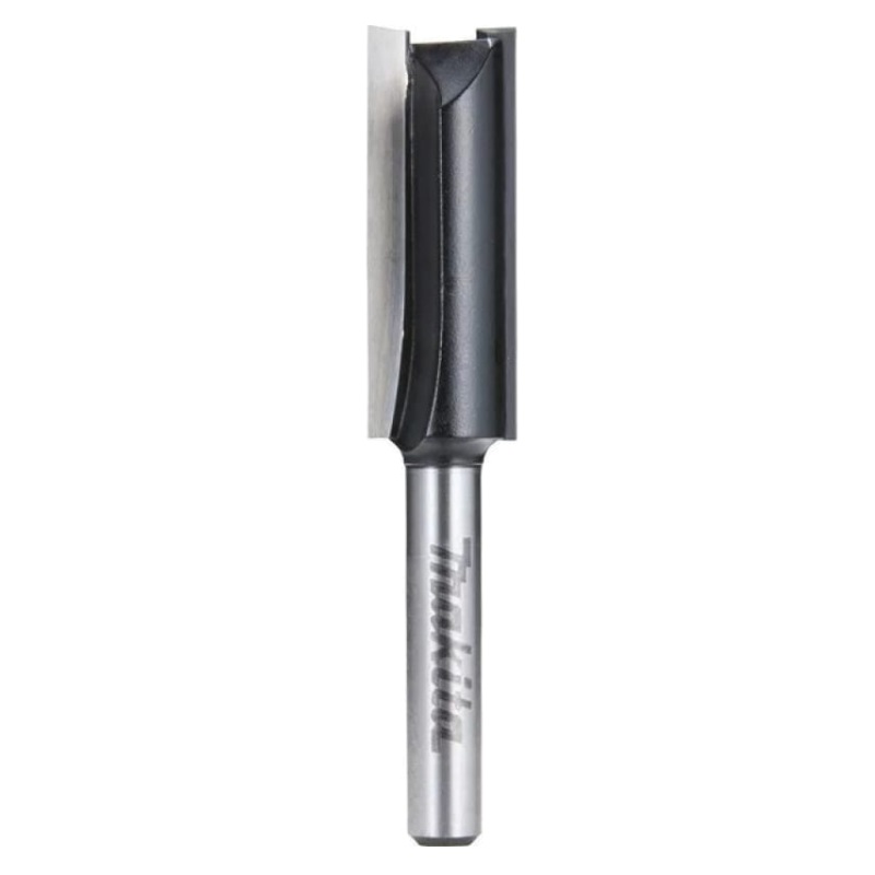 Фреза пазовая Makita D-67848 (14x19x8x51x2T) в Рыбинске