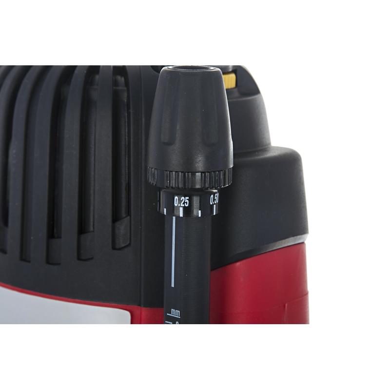 Фрезерная машина Felisatti RF 67/2200VE в Иваново