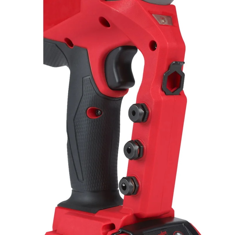 Аккумуляторный заклёпочник Milwaukee FUEL M18 ONEFPRT-202X 4933478602 в Иваново