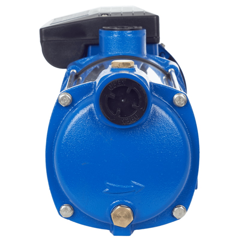 Насос поверхностный Aquario AMH-150-6P 2856 в Угличе