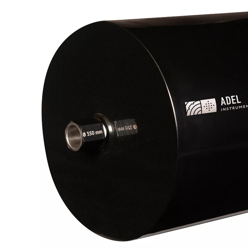 Коронка алмазная Adel Instrument SpeedWay 00-00016144, 350x450, 24 сегментов, 1"1/4 во Владимире