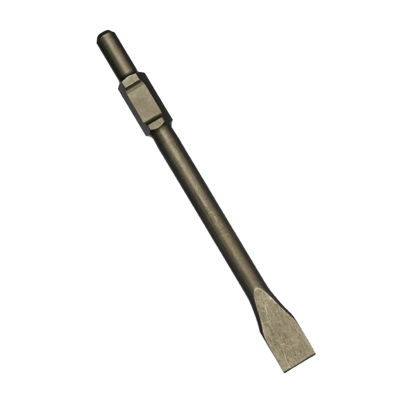 Зубило Энкор 9781 Hex 30 в Твери