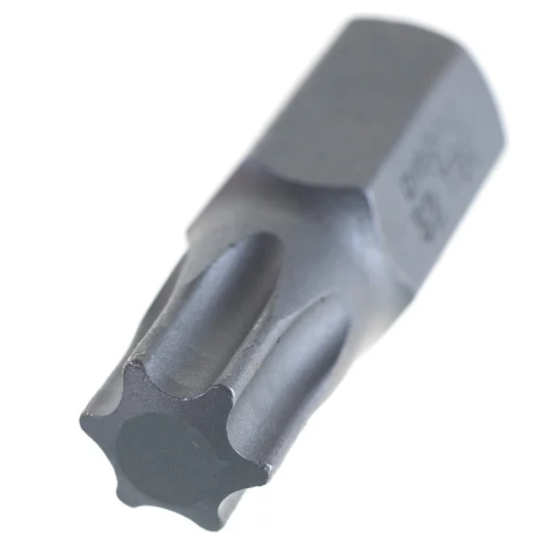 Вставка-бита Ombra 531350 TORX® 055840, 10 мм DR , T50, 30 мм в Рыбинске