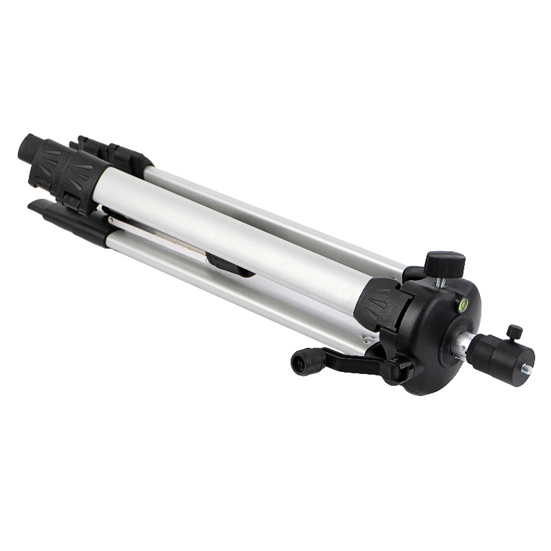 Штатив телескопический Instrumax TR-120 IM0151