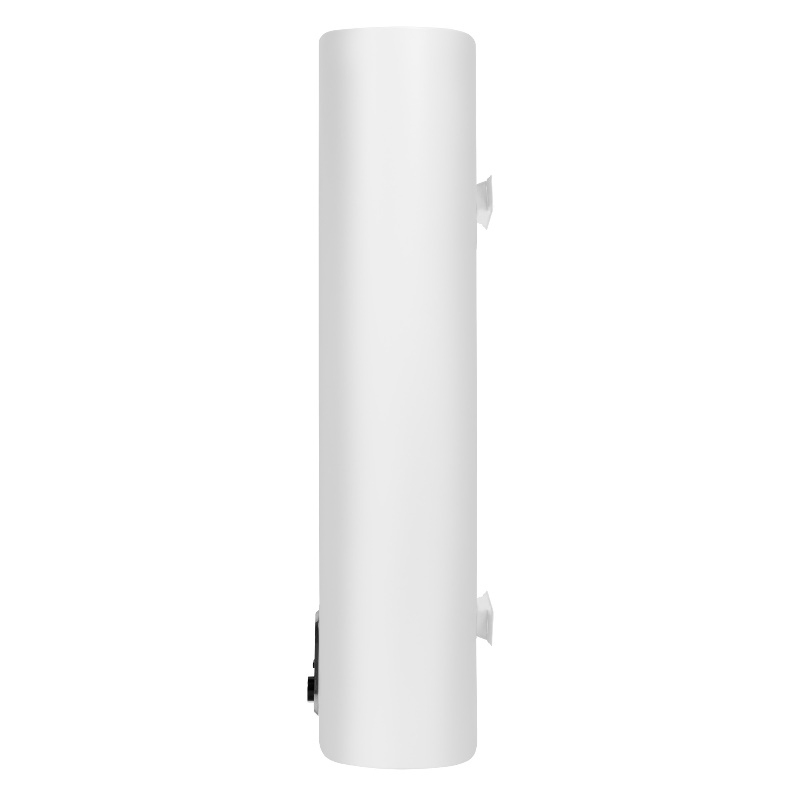 Водонагреватель Electrolux EWH 50 Royal Flash Inverter НС-1589520 в Кинешме