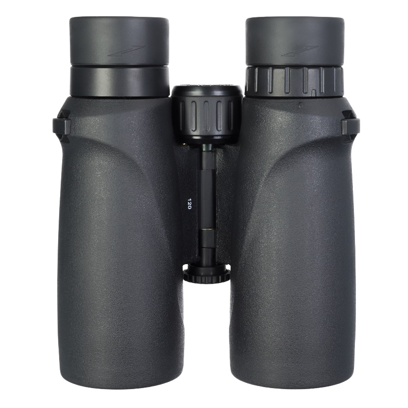 Бинокль Bresser TrueView 82059, 8x42 WP в Иваново