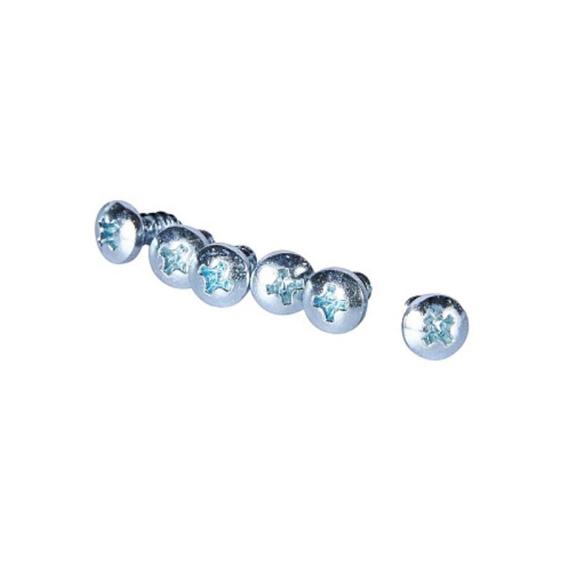 Кронштейн Stout SFA-0027-000025, тип 75/150, усиленный, 2.5 мм