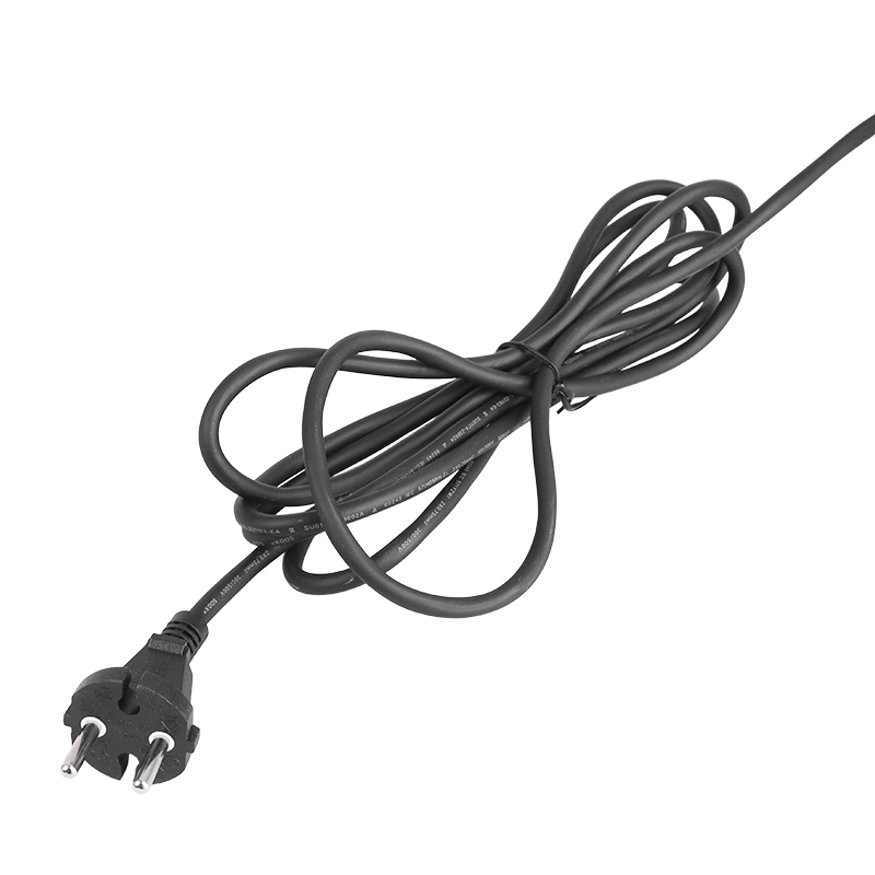 Рубанок Elitech P 0882, 750Вт., ширина-82мм,глуб-3мм