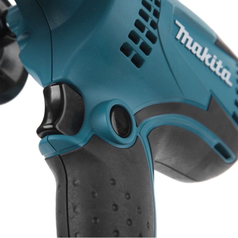 Дисковая шлифовальная машинка Makita GV5010 в Кинешме