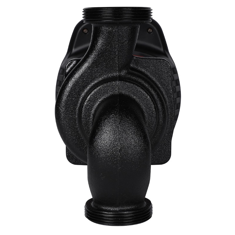 Циркуляционный насос Rommer ER 32/80-180 RCP-0003-3280180 с гайками в Кинешме