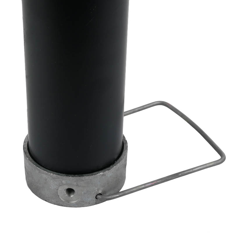 Краскораспылитель Россия КРДП 84848