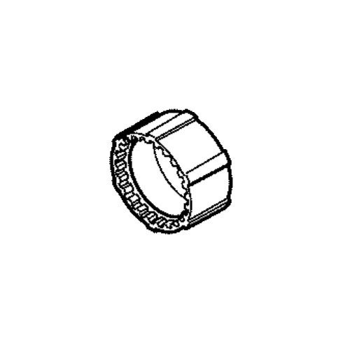 Втулка пластиковая  Makita 450236-5