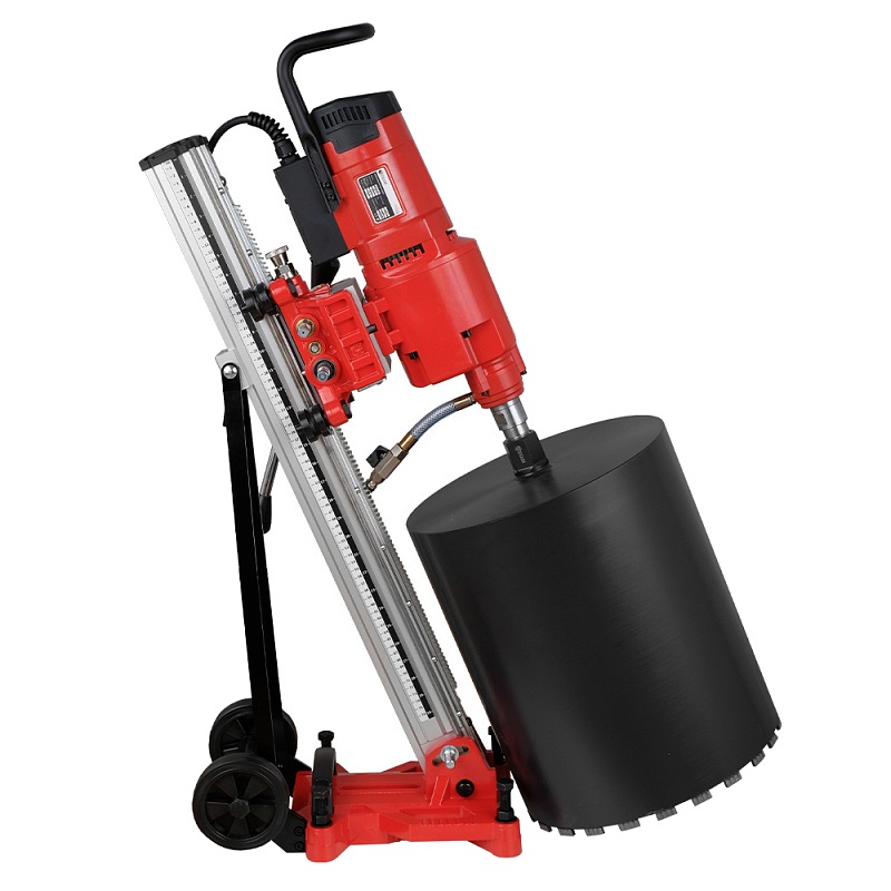 Сверлильная машина Diam ML-350/2AE 620093 в Кинешме