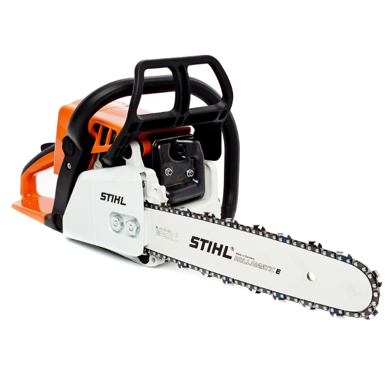 Бензопила Stihl MS 230 16 Picco 1.3 мм 11232000368 OX в Муроме