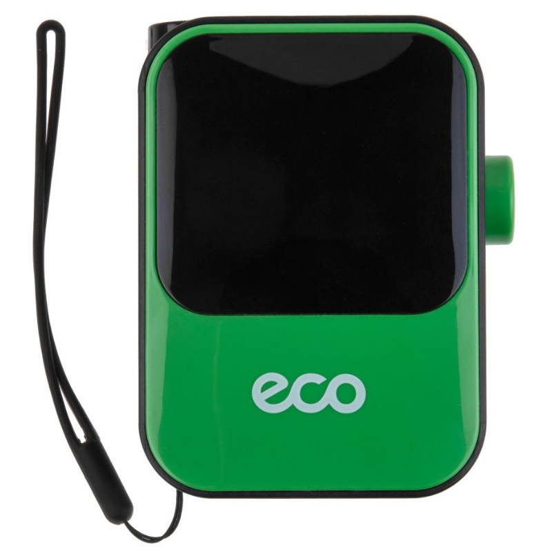 Компрессор автомобильный Eco AE-007 Comfort EC3010-2 в Ярославле