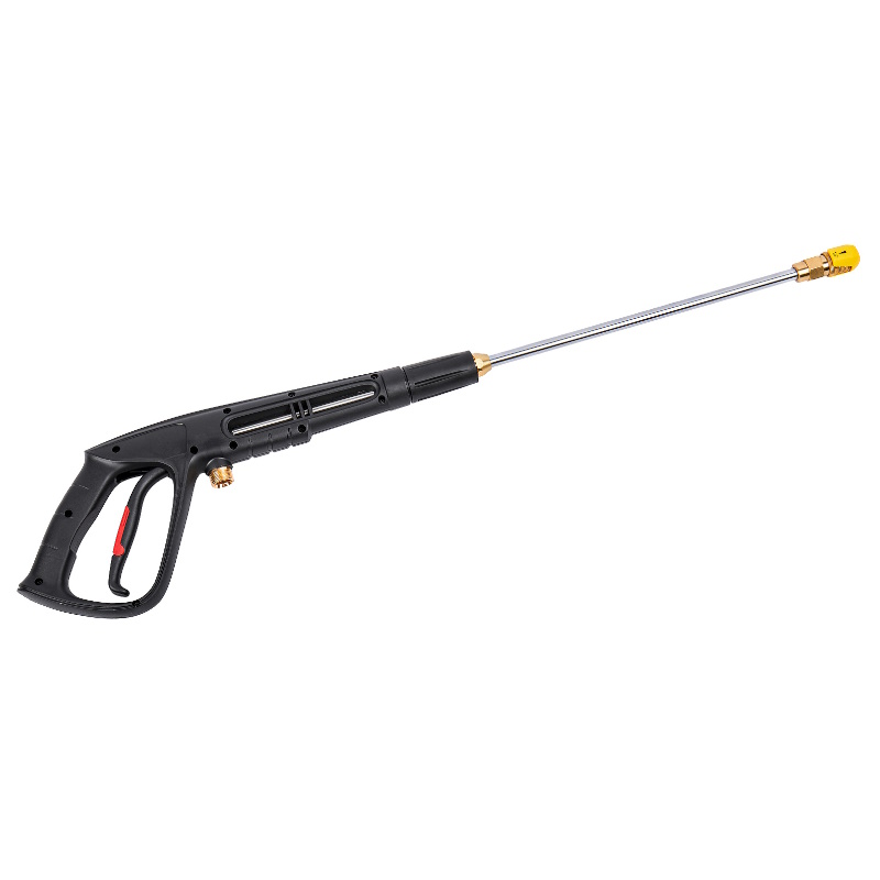 Мойка высокого давления Elitech HD HPW 3000IFR 204772, 180 бар, 3000 Вт, 8,7 л/мин в Иваново