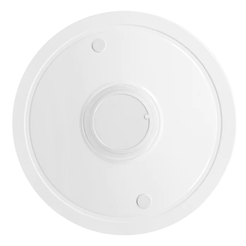 Бойлер косвенного нагрева Royal Thermo GLF RTWGE 300 НС-1649501 напольный, с встроенным ТЭНом в Переславле