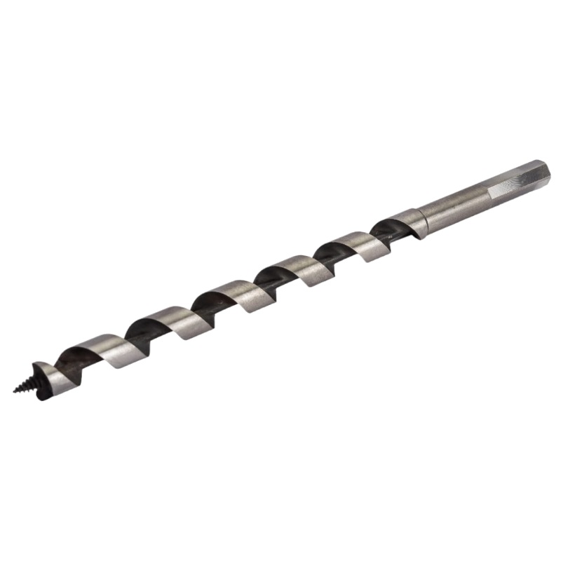 Сверло Левиса по дереву Makita 14x180x250 D-07375 в Костроме