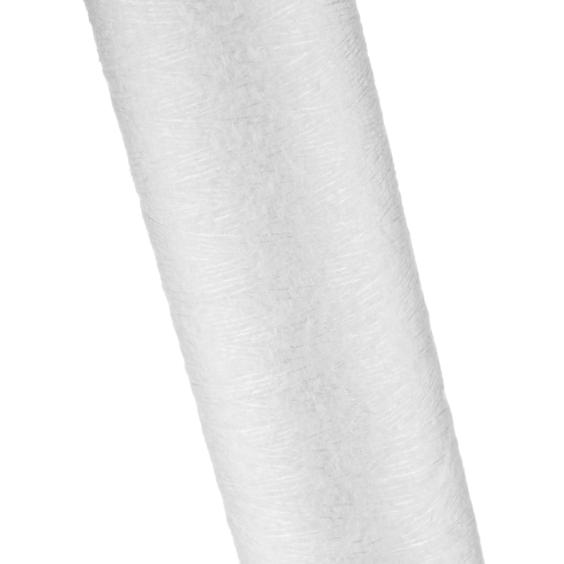 Картридж Гейзер PPY 25-20BB 28042 в Александрове