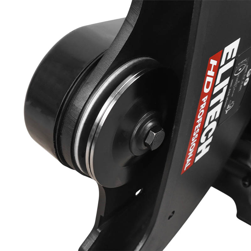 Бензорез  Elitech GC 400 E2103.002.00, HD 