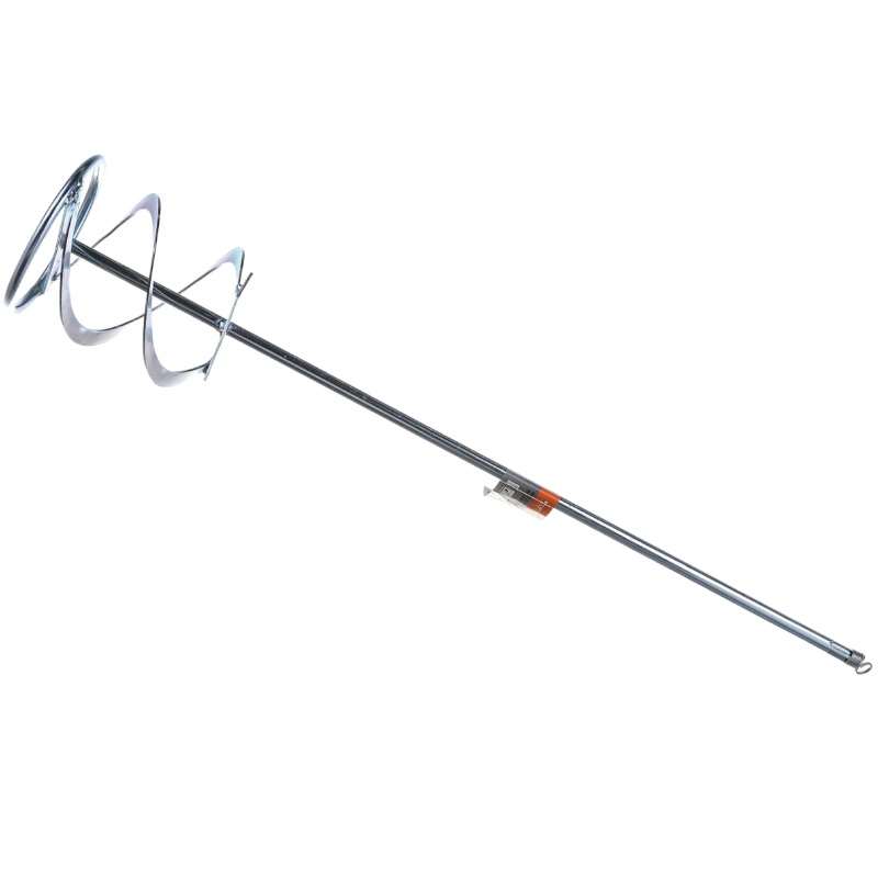 Миксер для смесей Sturm 9042-05-120x600 (120x600 мм, SDS+) в Ярославле
