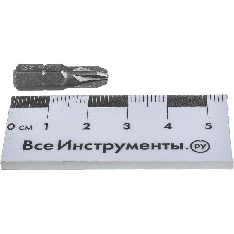 Набор насадок с отверткой Makita B-36170, 47 предметов в Туле