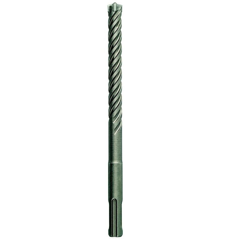 Бур Bosch 2.608.833.803 SDS-Plus-5X, 10x400/460 мм в Туле