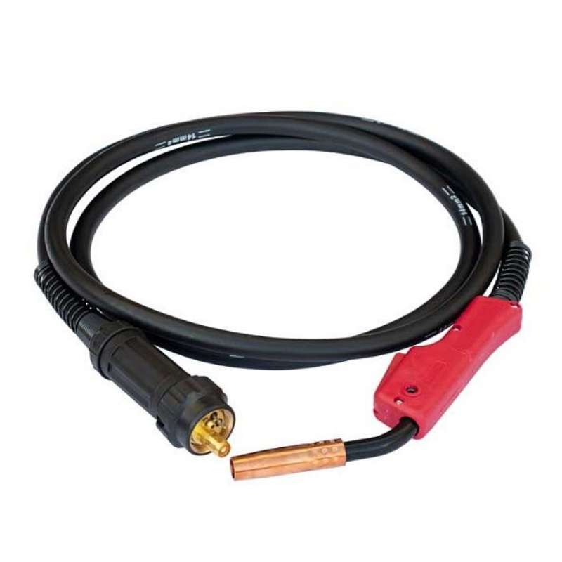 Сварочный инвертор Aurora-PRO OVERMAN 220 Mosfet 36183 в Туле
