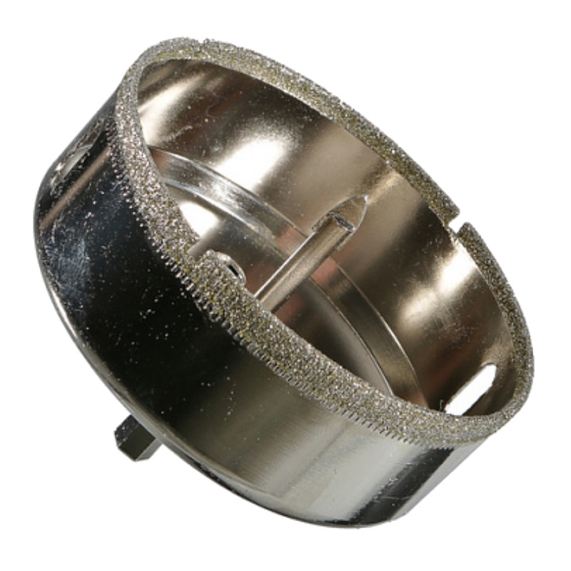Коронка алмазная Sturm 1055-09-8055 в Ярославле