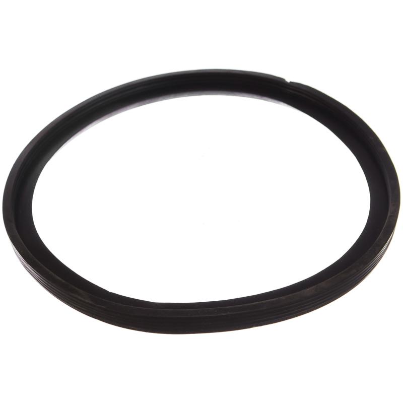 Уплотнительное кольцо MasterProf ИС.130223, 110 мм