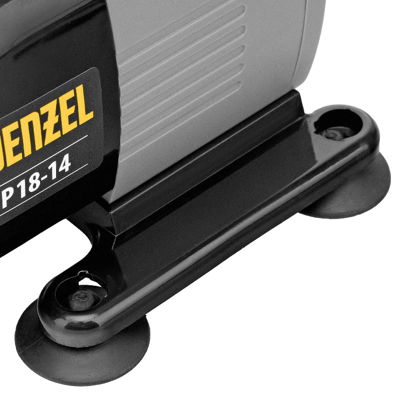 Насос фонтанный Denzel FNP18-14 99030 в Твери