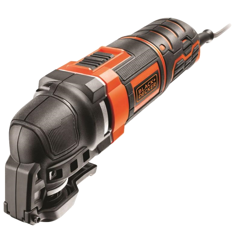 Cетевой реноватор Black&Decker MT300KA-QS в Туле