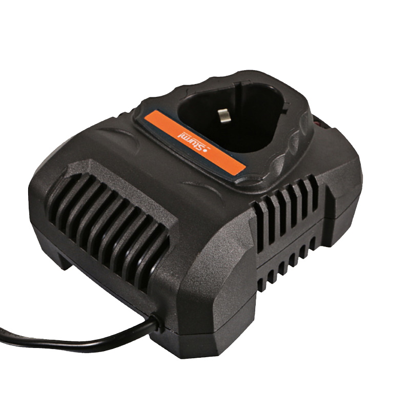 Зарядное устройство Sturm SBC1202, 1BatterySystem12V, 2.4 А в Иваново