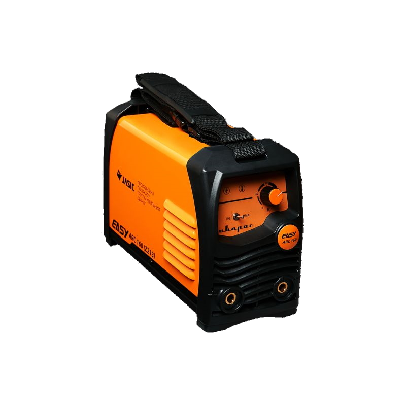 Инверторный сварочный аппарат Сварог ARC 160 Easy (Z213) в Иваново