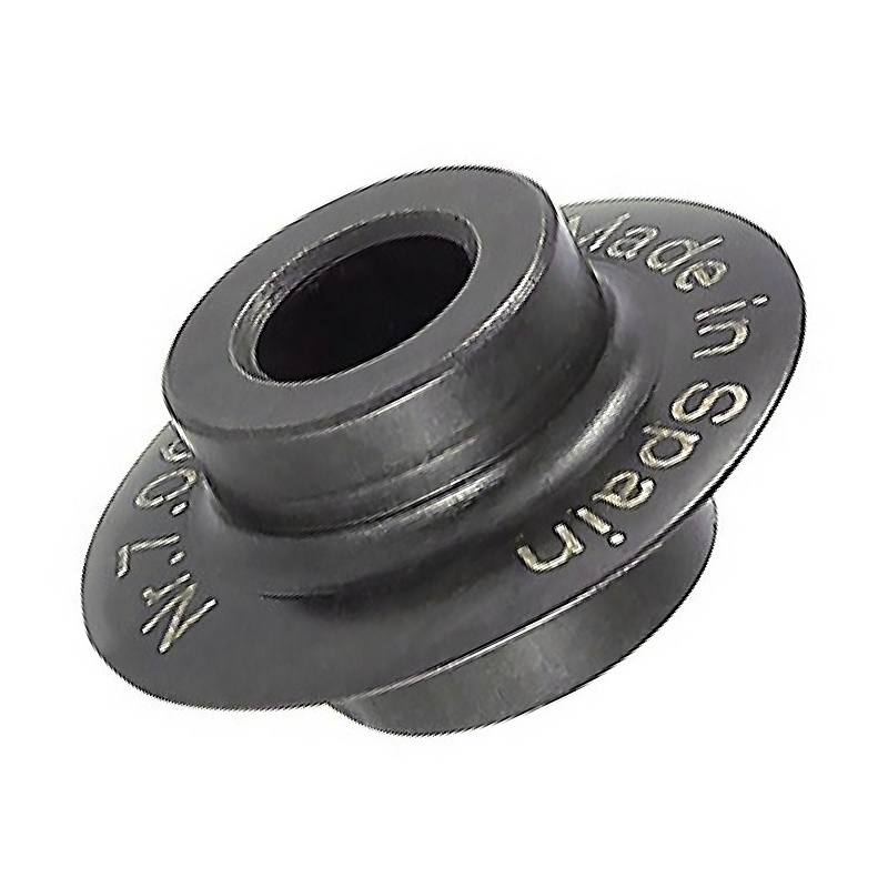 Режущие диски для трубореза Rothenberger INOX CUTTER 35 70056D, комплект 5 шт во Владимире