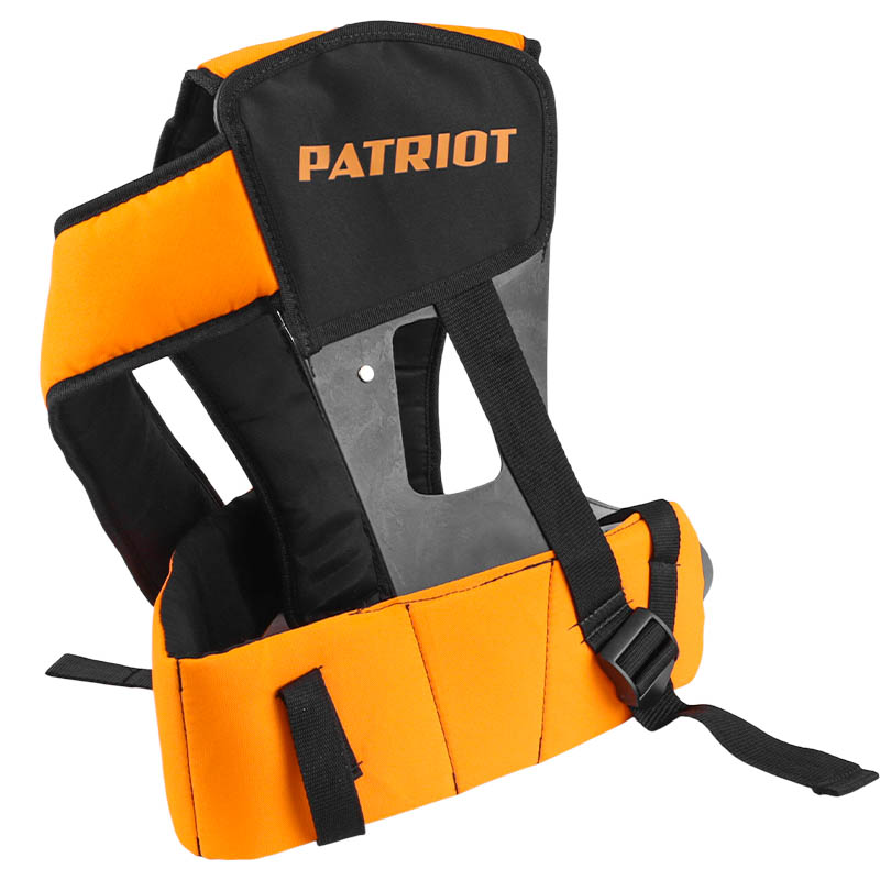 Ремень ранцевый для триммеров Patriot PBL-160 в Кинешме
