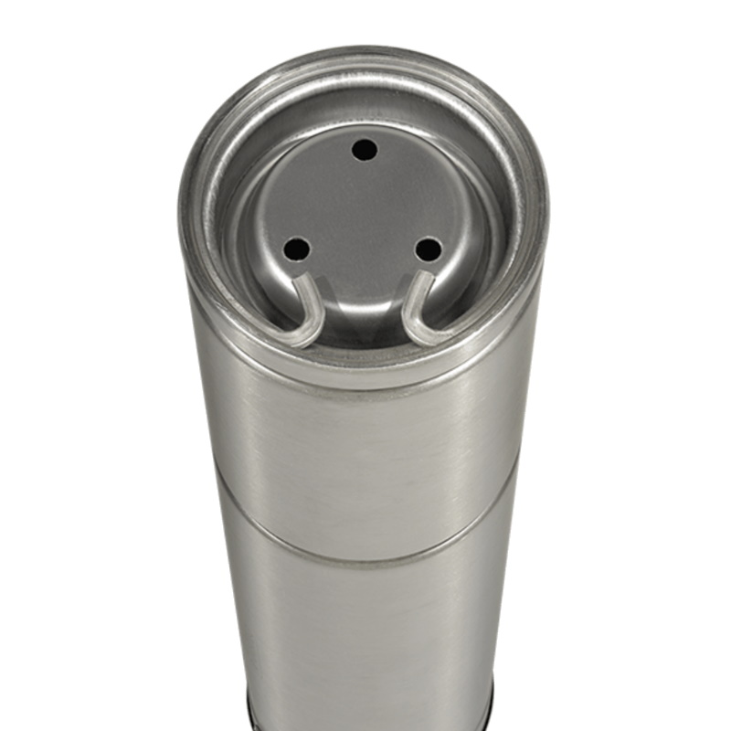 Насос скважинный Aquario ASP4E-40-90 3749 в Кинешме