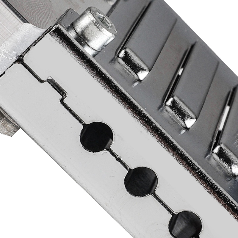 Паяльник электрический для труб PIT Мастер PWM43-C1