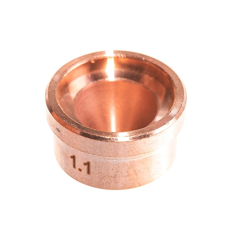 Сопло Сварог d1,1 CS 101-141 IVU0606-11 00000087532 в Рыбинске
