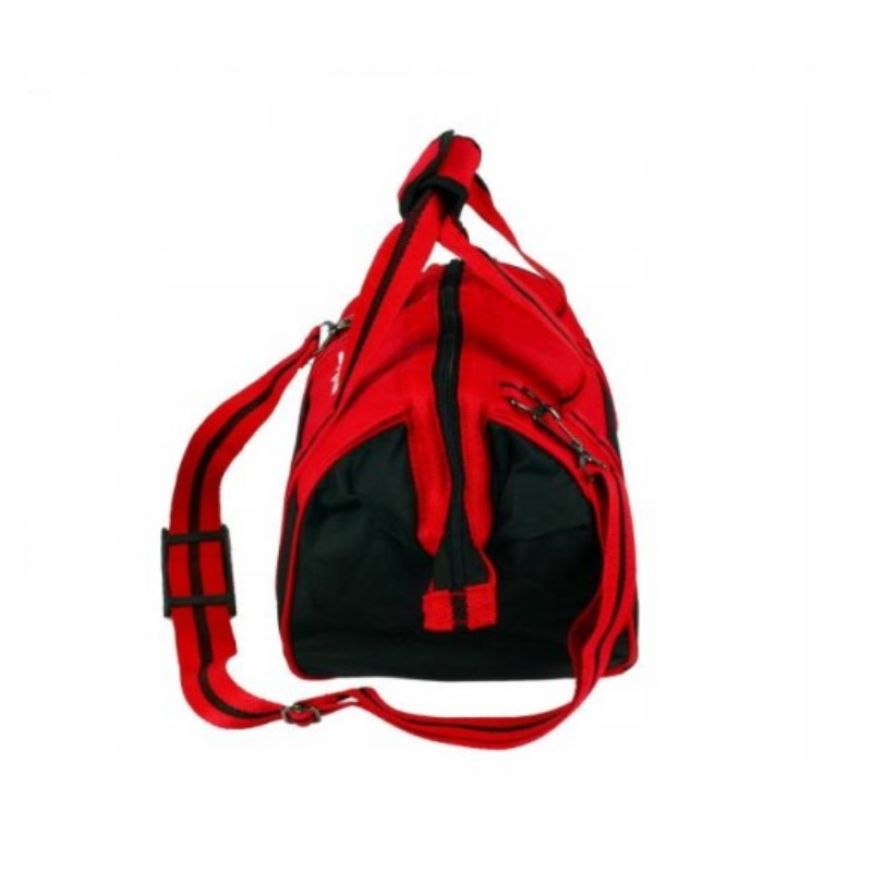 Сумка для инструмента средняя Skil BG4127 BG4127SE00 в Муроме