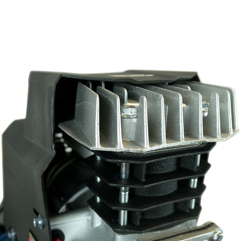 Компрессор масляный Sturm Profi AC93150P в Кинешме