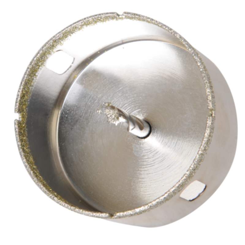 Коронка алмазная Sturm 1055-10-7070  в Туле