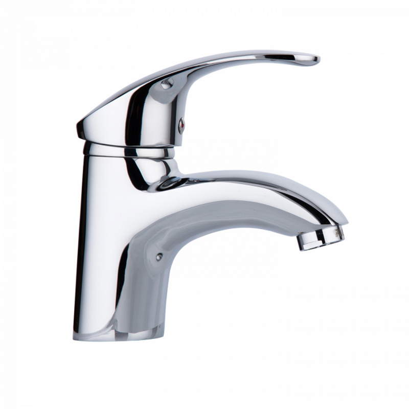 Смеситель Frap F1021, ф-40 в Угличе