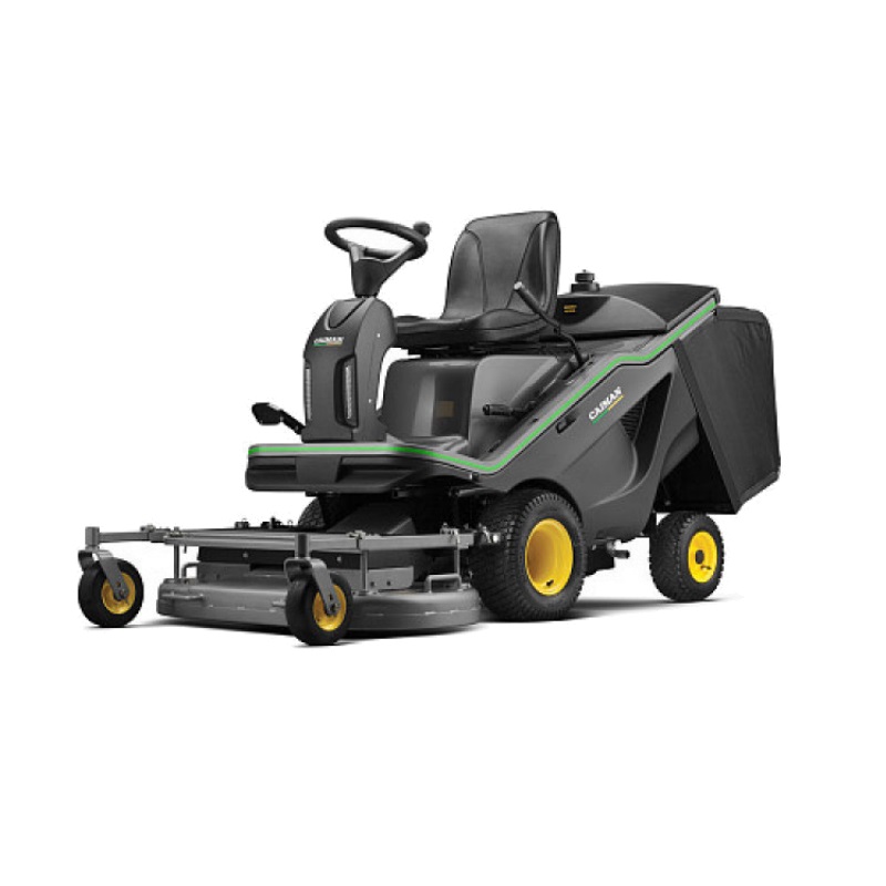 Машина газонокосильная Gito 2WD FD в Твери